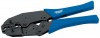 DRAPER EXPERT 225MM COAXIAL SERIES CRIMPING TOOL