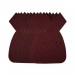 Detail Sanding Sheets with Hook and Loop, 140mm, Assorted Grit, SSD4 (Pack of 10)