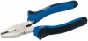 180MM SOFT GRIP COMBINATION PLIERS