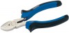 180MM SOFT GRIP DIAGONAL SIDE CUTTERS