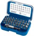 Magnetic Bit Holder Set (31 Piece)
