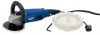 DRAPER EXPERT 1500W 230V 180MM ANGLE POLISHER