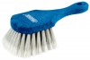 SHORT HANDLE WASHING BRUSH