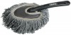 220MM SMALL FLAT MOP/VEHICLE WAXED DUSTER