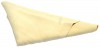 MEDIUM - 2.0 SQ FT CHAMOIS LEATHER