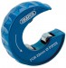 15MM AUTOMATIC PIPE CUTTER