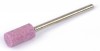SPARE 80 GRIT CONICAL GRINDING POINT FOR 95W MULTI TOOL KIT