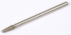 SPARE CONICAL DIAMOND GRINDING POINT FOR 95W MULTI TOOL KIT