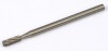 ENGRAVING CUTTER, CYLINDER TYPE, FOR 96W MULTI TOOL KIT