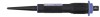 DRAPER EXPERT SOFT GRIP 175 x 4MM CENTRE PUNCH