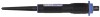 DRAPER EXPERT SOFT GRIP 175 x 5MM CENTRE PUNCH