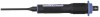 DRAPER EXPERT SOFT GRIP PARALLEL PIN PUNCH 185 x 4MM