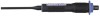 DRAPER EXPERT SOFT GRIP PARALLEL PIN PUNCH 200 x 5MM