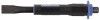 DRAPER EXPERT SOFT GRIP FLAT COLD CHISEL 175 x 16MM