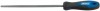 200MM FILE CABINET ROUND RASP