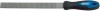 200MM FILE CABINET FLAT RASP
