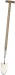 DRAPER EXPERT 940MM STAINLESS STEEL LONG \
