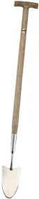 Click For Bigger Image