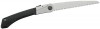 DRAPER EXPERT 210MM FOLDING PRUNING SAW