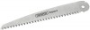 SP.BLADE FOR PRUN1NG SAW 210MM