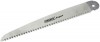 SP.BLADE FOR PRUN1NG SAW 270MM