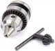 MT2 GEARED CHUCK FOR 42638, 42639, 42640, 42640, 43377 & 36389