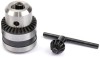 MT3 GEARED CHUCK FOR 42642