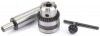 MT4 GEARED CHUCK FOR 42637
