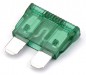 SPARE 30A FUSE FOR BC22A STARTER/CHARGER