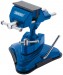 75mm VACUUM VICE