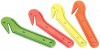 Easy Find Packaging Cutters