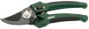 200mm SOFT GRIP BYPASS PATTERN SECATEUR