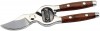 210MM BYPASS PATTERN SECATEUR