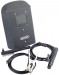MMA KIT FOR ARC/TIG WELDER INVERTERS 43953 AND 43954
