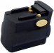 Expert 24V 2.3Ah Ni-Mh Battery Pack