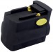DRAPER Expert 24V 2.3Ah Ni-Cd Battery Pack
