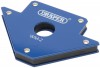 MULTI-PURPOSE MAGNETIC HOLDER 155W x 13D x 100H MM