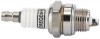 DRAPER SPARK PLUG OREGON O-PR15Y