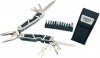 DRAPER EXPERT 21 FUNCTION 7 BLADE POCKET MULTI-TOOL
