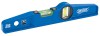 Boat Level (250mm)
