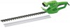 Hedge Trimmer (600W)
