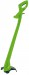 Grass Trimmer with Double Line Feed (250W)