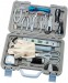 36 PIECE HOUSEHOLD TOOL KIT
