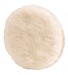 175MM LAMBSWOOL POLISHING BONNET FOR 44190