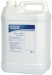 5L WASH AND WAX SHAMPOO