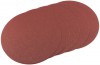 Five 60 Grit Sanding Discs for DS305