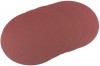 Five 100 Grit Sanding Discs for DS305