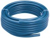 12mm Bore x 15M Blue Watering Hose