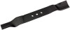 Spare Lawn Mower Blade