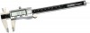 DRAPER EXPERT DUAL READING DIGITAL VERNIER CALIPER
